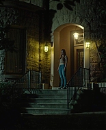 Saint_Clare_2024_1080p_BTD_001822.jpg
