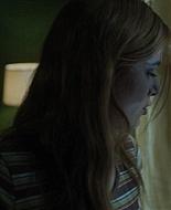 Saint_Clare_2024_1080p_BTD_001969.jpg