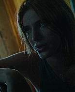 Saint_Clare_2024_1080p_BTD_002570.jpg