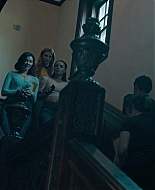 Saint_Clare_2024_1080p_BTD_002665.jpg