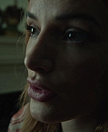 Saint_Clare_2024_1080p_BTD_006156.jpg