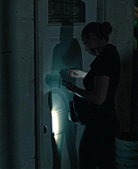 Saint_Clare_2024_1080p_BTD_006524.jpg