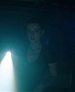 Saint_Clare_2024_1080p_BTD_006594.jpg