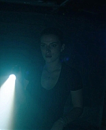 Saint_Clare_2024_1080p_BTD_006595.jpg