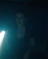 Saint_Clare_2024_1080p_BTD_006597.jpg