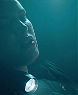 Saint_Clare_2024_1080p_BTD_006714.jpg