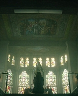 Saint_Clare_2024_1080p_BTD_008087.jpg