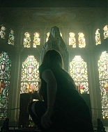 Saint_Clare_2024_1080p_BTD_008203.jpg