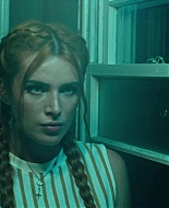 Saint_Clare_2024_1080p_BTD_008927.jpg
