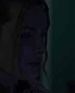 Saint_Clare_2024_1080p_BTD_010275.jpg