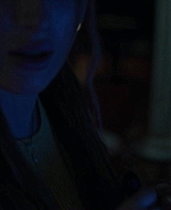 Saint_Clare_2024_1080p_BTD_010292.jpg