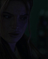 Saint_Clare_2024_1080p_BTD_010310.jpg