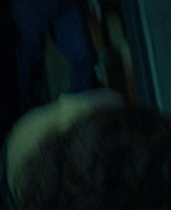 Saint_Clare_2024_1080p_BTD_010738.jpg