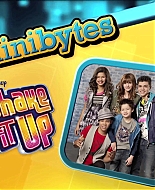 ShakeItUp_ThemeSong_BTD_018.jpg