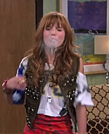 ShakeItUp_ThemeSong_BTD_040.jpg