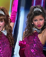 Filename=ShakeItUp_ThemeSong_BTD_049.jpg
Filesize=218KiB
Dimensions=1920x1080
Date added=Aug 25, 2025 ShakeItUp_ThemeSong_BTD_049.jpg