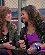 Filename=ShakeItUp_ThemeSong_BTD_092.jpg
Filesize=171KiB
Dimensions=1920x1080
Date added=Aug 25, 2025 ShakeItUp_ThemeSong_BTD_092.jpg