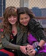 ShakeItUp_ThemeSong_BTD_094.jpg