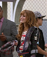Shake_It_Up_S01E01_1080p_BTD_000042.jpg