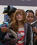 Shake_It_Up_S01E01_1080p_BTD_000049.jpg