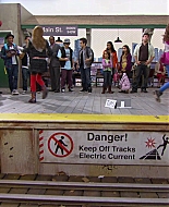 Shake_It_Up_S01E01_1080p_BTD_000067.jpg