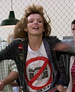 Shake_It_Up_S01E01_1080p_BTD_000093.jpg
