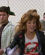 Shake_It_Up_S01E01_1080p_BTD_000095.jpg