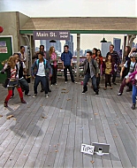 Shake_It_Up_S01E01_1080p_BTD_000156.jpg