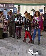 Shake_It_Up_S01E01_1080p_BTD_000196.jpg