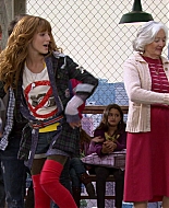 Shake_It_Up_S01E01_1080p_BTD_000232.jpg