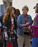 Shake_It_Up_S01E01_1080p_BTD_000252.jpg