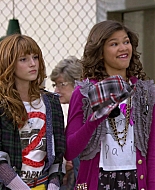 Shake_It_Up_S01E01_1080p_BTD_000268.jpg