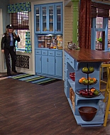 Shake_It_Up_S01E01_1080p_BTD_000466.jpg