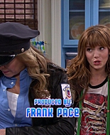 Shake_It_Up_S01E01_1080p_BTD_000504.jpg