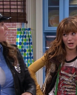 Shake_It_Up_S01E01_1080p_BTD_000507.jpg