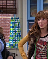 Shake_It_Up_S01E01_1080p_BTD_000508.jpg