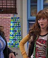 Shake_It_Up_S01E01_1080p_BTD_000509.jpg