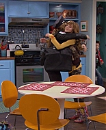 Shake_It_Up_S01E01_1080p_BTD_000540.jpg