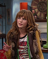 Shake_It_Up_S01E01_1080p_BTD_000597.jpg