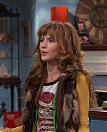 Shake_It_Up_S01E01_1080p_BTD_000599.jpg