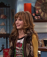 Shake_It_Up_S01E01_1080p_BTD_000600.jpg