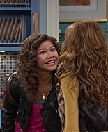 Shake_It_Up_S01E01_1080p_BTD_000614.jpg