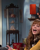 Shake_It_Up_S01E01_1080p_BTD_000616.jpg