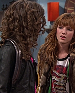 Shake_It_Up_S01E01_1080p_BTD_000621.jpg