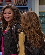 Shake_It_Up_S01E01_1080p_BTD_000623.jpg