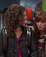 Shake_It_Up_S01E01_1080p_BTD_000626.jpg