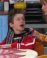Shake_It_Up_S01E01_1080p_BTD_000656.jpg