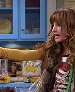 Shake_It_Up_S01E01_1080p_BTD_000678.jpg