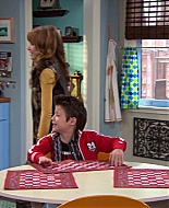 Shake_It_Up_S01E01_1080p_BTD_000688.jpg