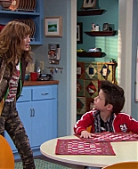 Shake_It_Up_S01E01_1080p_BTD_000690.jpg